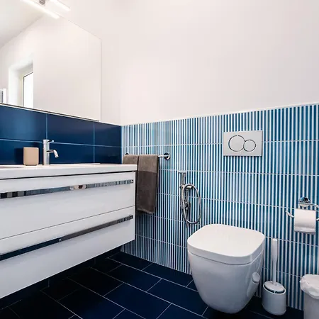 A_mare Villa Acireale